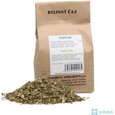 Jukl Podtlak 100 g