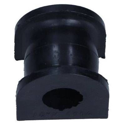 Uloženie, stabilizátor MAXGEAR 72-3872 72-3872
