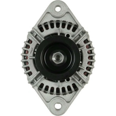 Alternátor AS-PL A0879 (SEG)