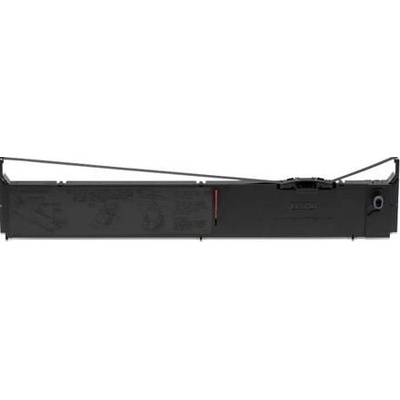 EPSON Páska černá pro DFX-9000 C13S015384
