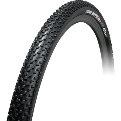 Tufo SWAMPERO 700x40C
