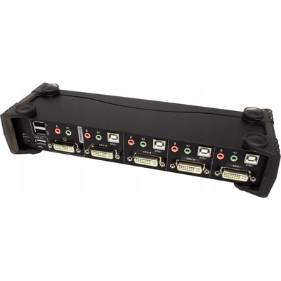 Aten CS1764-AT-G