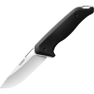 GERBER MOMENT FOLDER SHEATH DP