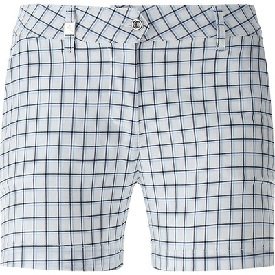 Chervo Gessetto Short