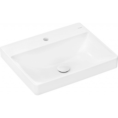 Hansgrohe Xelu Q 61016450