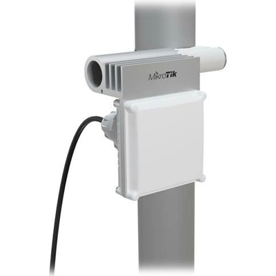 Mikrotik CubeSA 60Pro
