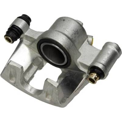 Brzdový strmeň MAXGEAR 82-0102 (820102)
