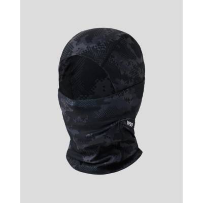 PSD Digi Camo kukla