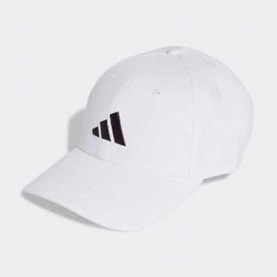 adidas – Hledejceny.cz