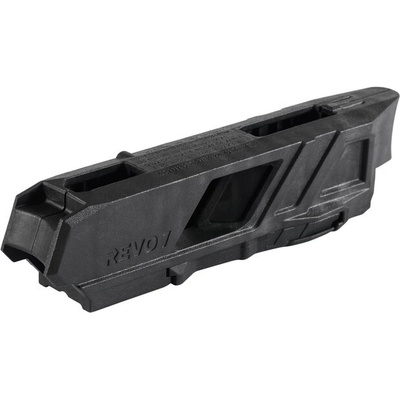 Zásobník Ek-Archery Revo 7 + 7 šípů