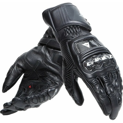 Dainese Druid 4