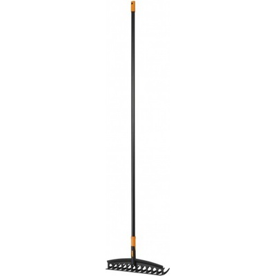 FISKARS Solid Univerzální hrábě 41 cm (135066) 1003466