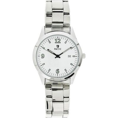 Pattic LPW38-SW