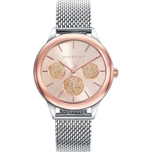 Viceroy 401036-97