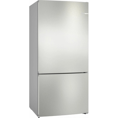Bosch KGN86VIEA
