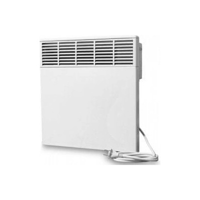 Airelec Basic Pro 1000W A693873