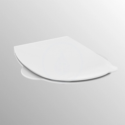 Ideal Standard Contour 21 S453301