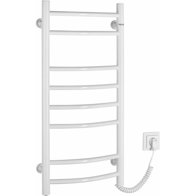 Aqualine Supe SU140 360 mm x 800 mm