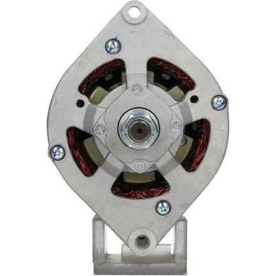 Alternátor John Deere 85A 0120484020 +Line