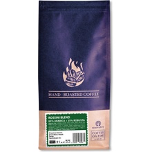 Coffee On Fire Rossini Blend 65% Arabica 35% Robusta zrnková 1 kg