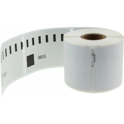 DYMO 99015