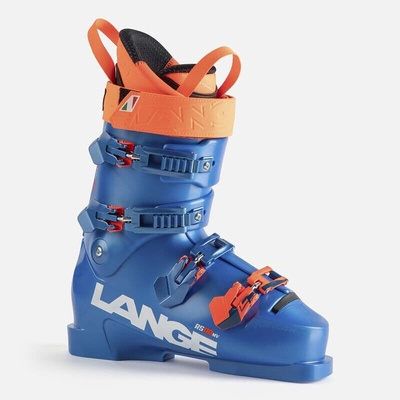 Lange RS 110 MV 25/26
