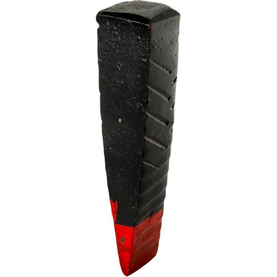 Richmann C2597 2 kg