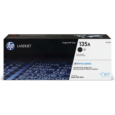 HP W1350A - originální – Hledejceny.cz