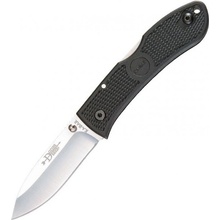 KA-BAR Dozier Folding Hunter, KA4062