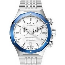 Edox 10108 3BU AIN