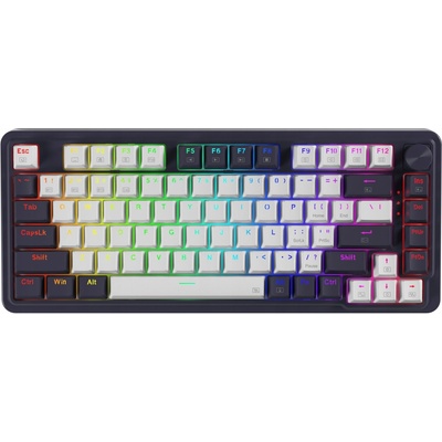 Redragon K673WB-RGB-PRO