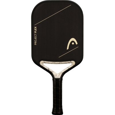 Head Project Flex 2026