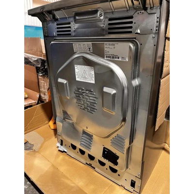 Amica 6118IED3.475HTaKDp (Xx)