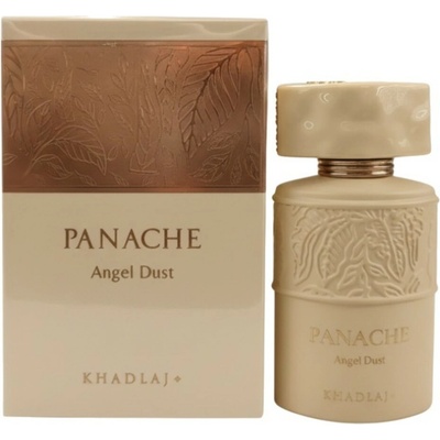 Khadlaj Panache Angel Dust parfum dámský 100 ml