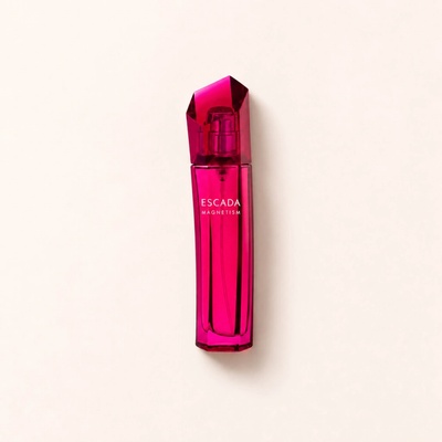 Escada Magnetism parfémovaná voda dámská 25 ml