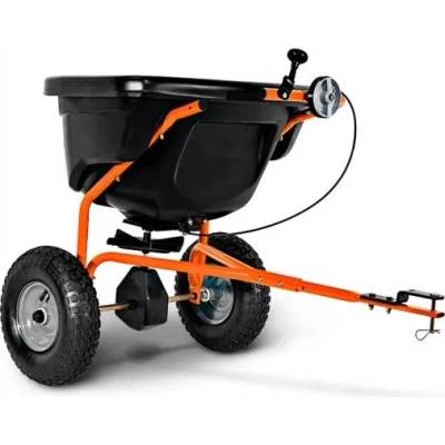 HUSQ 75