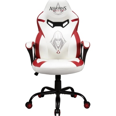 SUPERDRIVE Assassins Creed Junior SA5573-AC1