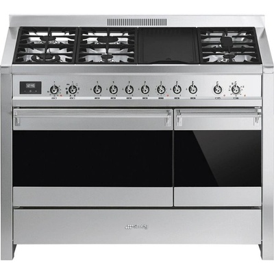 SMEG A3-81