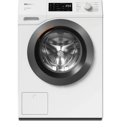 Miele WED 035 WCS