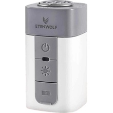 Etenwolf AIR 2 PRO pumpa