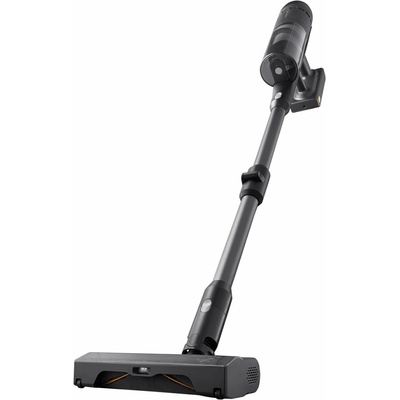 Roborock H60 Ultra