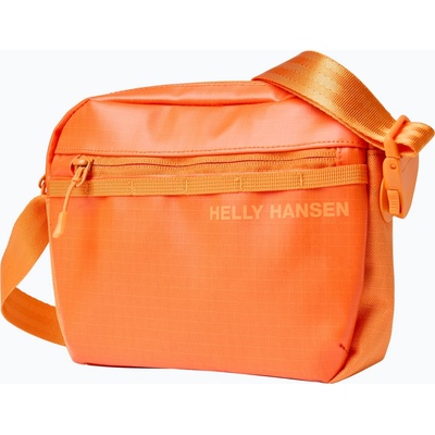 Helly Hansen Guide Shoulder resort tangerine.