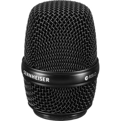 Sennheiser MMD835-1