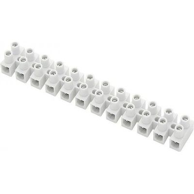 Kanlux Svorkovnice H-4MM2 PP