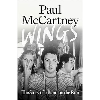 Wings