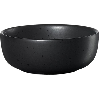 ASA Selection Porcelánová miska Coppa Kuro 7,5 cm