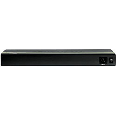Trendnet TEG-S24G