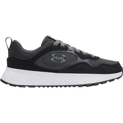 Under Armour Mirage Sport černá| 36,5