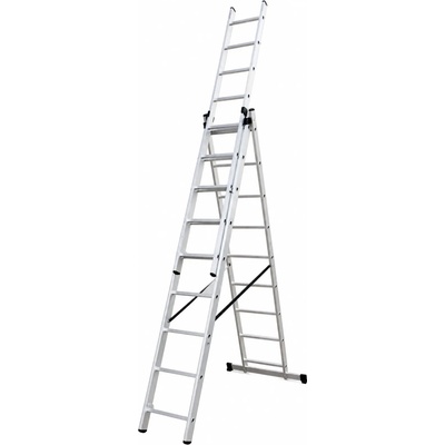 AHProfi AH609A