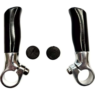 Pro-T Anatomic F18067